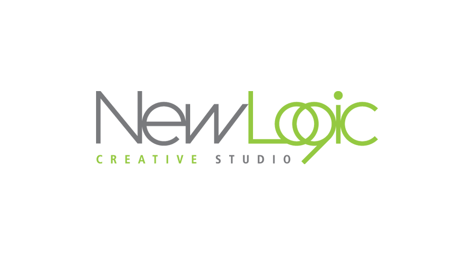New Logic creative studio