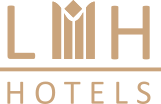 LH Hotels